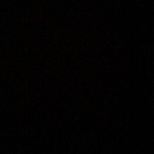 Meet your Posher, Skai